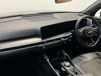 Used Kia Sorento 190 HP (139 kW) 2024 Grey SUV