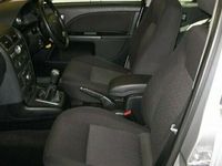 Used Ford Mondeo 2004 Hatchback
