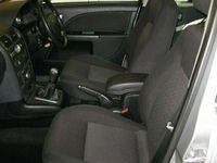 used Ford Mondeo 1.8