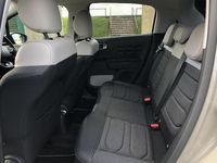 Used Citroën C3 PureTech 82 HP (60 kW) 2022 Brown Hatchback