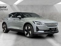 New Polestar 2 219 kW (299 HP) 2026 Vapour Hatchback