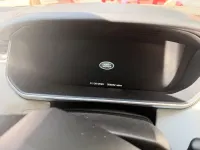 Used Land Rover Range Rover HSE Dynamic 2016 Black SUV