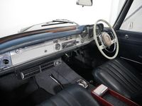 Used Mercedes 230 2025 White