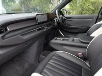 Used Kia EV9 GT-Line S 281 kW (383 HP) 2024 Blue SUV