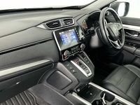 Used Honda Jazz Hybrid 109 HP (80 kW) 2021 Premium paint urban grey Hatchback