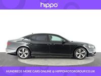 Used Audi A8 Sport 449 HP (330 kW) 2020 Grey Sedan