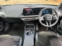Used BMW 220 M Sport 170 HP (125 kW) 2026 Coupe