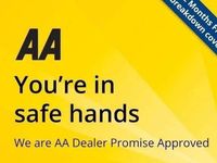 Used Toyota Yaris T2 2003 Silver Hatchback