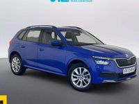 Used Skoda 110 R SE 110 HP (80 kW) 2023 Hatchback