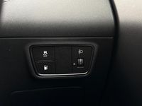 Used Hyundai Tucson N Line 2022 Black SUV