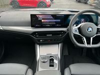 Used BMW 420 Gran Coupé M Sport 181 HP (133 kW) 2025 Grey Coupe