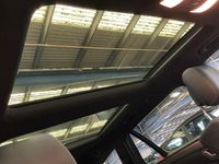 Used Mercedes E220 Premium 2015 Black Estate