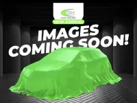 Used Audi A4 Sport 190 HP (139 kW) 2018 Grey Sedan