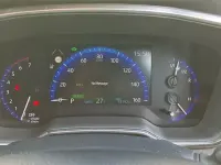 Used Toyota Corolla Design 122 HP (89 kW) 2019 Blue Hatchback