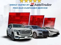 Used Toyota Alphard Executive 2015 White MPV