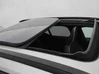 Used Volvo XC40 Ultimate 2022 Silver SUV