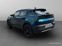 Ny Alfa Romeo Junior 134 HK (98 kW) 2026 Blå SUV