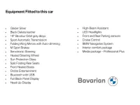 Used BMW 330 M Sport 254 HP (186 kW) 2019 Silver