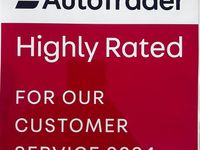 Used Toyota bZ4X PURE 150 kW (204 HP) 2024 Black SUV