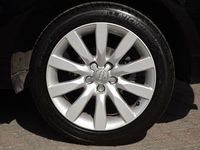 Used Audi A1 2011 Hatchback