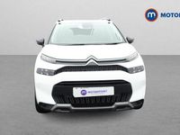 Used Citroën C3 PureTech 131 HP (96 kW) 2024 Hatchback