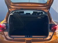 Used Dacia Sandero Expression 91 HP (66 kW) 2025 Hatchback