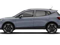 New Seat Arona FR Sport 116 HP (85 kW) 2025 SUV