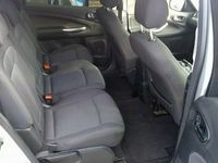 Used Ford S-MAX S 2007 MPV