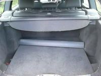 Used Volvo V50 2005 Estate