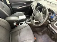 Used Suzuki SX4 S-Cross 2022 Grey SUV