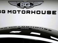 Used Tesla Model 3 Standard Range 208 kW (283 HP) 2021 White Sedan