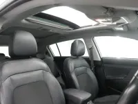 Used Kia Sportage 2015 White SUV