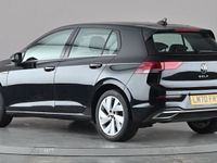 used VW Golf VIII 1.5 eTSI 150 Style 5dr DSG