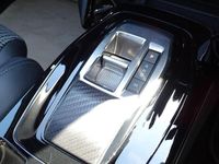 Begagnad Peugeot 2008 GT 2023 Vit SUV