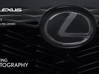 Used Lexus RX450h+ 2024 White Estate