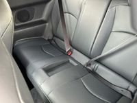 used Toyota Yaris aris 1.6 3dr AWD (Circuit Pack) Hatchback