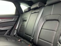 Used Jaguar F-Pace R-Dynamic 404 HP (297 kW) 2022 SUV