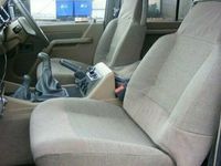 Used Land Rover Discovery 1993 SUV