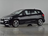 used BMW 225 Active Tourer 2 Series 1.5 xe M Sport Premium PHEV