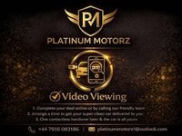 Used Nissan Juke Acenta 2013 Blue SUV