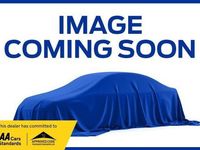 Used Hyundai Tucson SE 2016 SUV