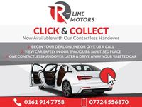 Used BMW 118 Comfort Edition 2011 Black Hatchback