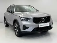 Used Volvo XC40 Plus 161 HP (118 kW) 2026 SUV
