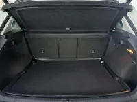 Used VW Tiguan Elegance 150 HP (110 kW) 2021 White SUV