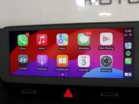 Used Hyundai Ioniq 5 Ultimate 50 kW (68 HP) 2021 Grey SUV