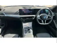 Usado BMW 330e M Sport 292 HP (214 kW) 2025 Other Sedan