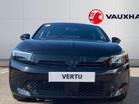 Used Vauxhall Corsa 75 HP (55 kW) 2024 Hatchback