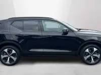 Used Volvo XC40 Plus 194 HP (142 kW) 2026 SUV