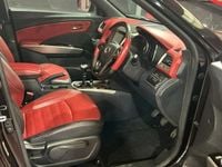 Used Ssangyong (KGM) Tivoli 115 HP (84 kW) 2018 Black SUV