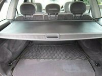 Used Jeep Grand Cherokee 2004 SUV